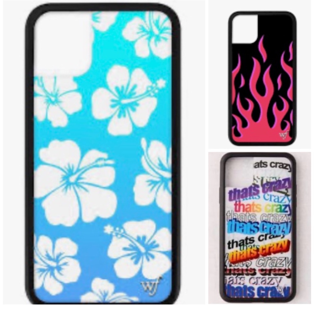 Hi im looking for this cases for the iphone 11.